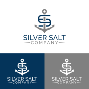 Logo Design by inofadesign for Michigan Salt | Design #19556139