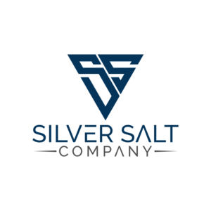 Logo Design by AFDesGraf for Michigan Salt | Design: #19566722