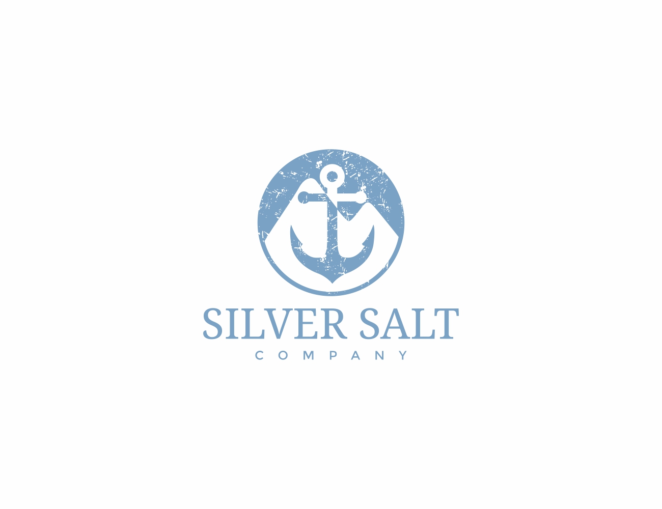 Logo-Design von MOH Studio für Michigan Salt | Design #19529487
