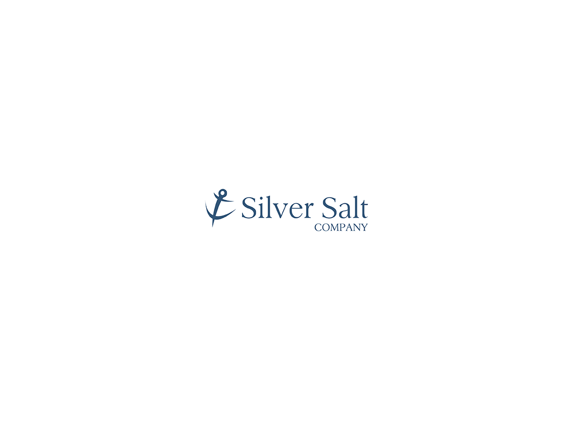 Logo Design by nzvm for Michigan Salt | Design #19559412