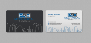 Visitenkarten-Design von INDIAN_Ashok für dieses Projekt | Design: #19530632