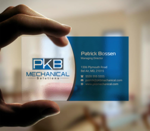 Visitenkarten-Design von INDIAN_Ashok für dieses Projekt | Design: #19530658
