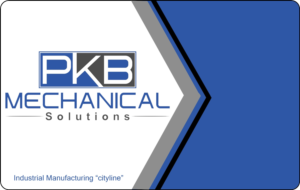 Business Card Design by ZiporahMukami