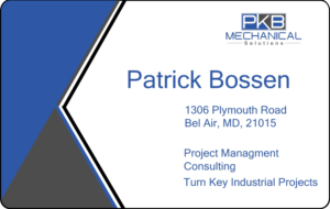 Business Card Design by ZiporahMukami for this project | Design: #19561543