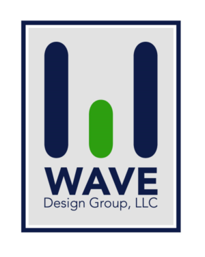 Design-Bild