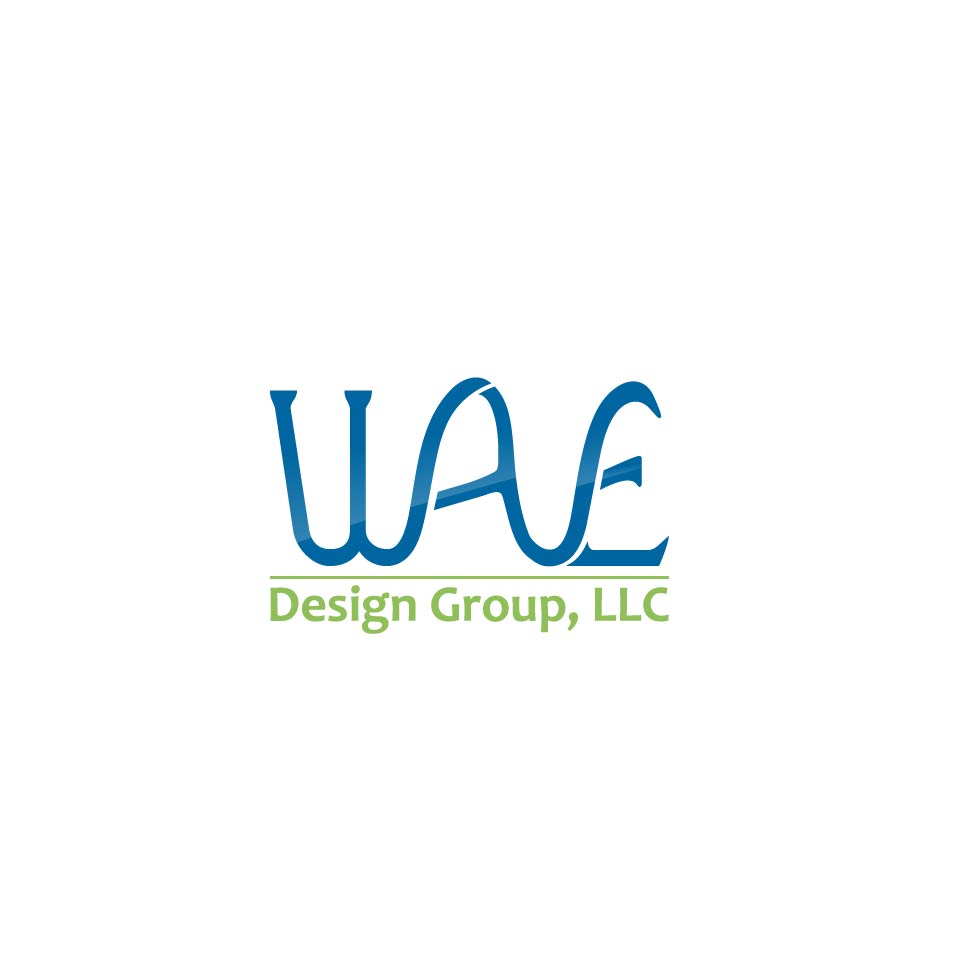 Logo Design by kmkudrat for Wave Design Group LLC | Design #19535526