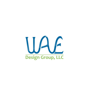 Logo Design by kmkudrat for Wave Design Group LLC | Design: #19535526