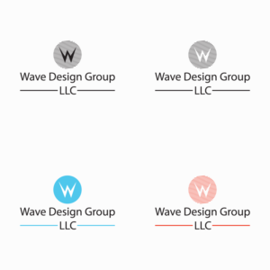 Logo Design by Bondhon_dc