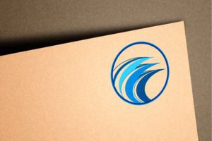 Logo Design by spencerc