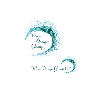 Logo Design by saltysilhouettes