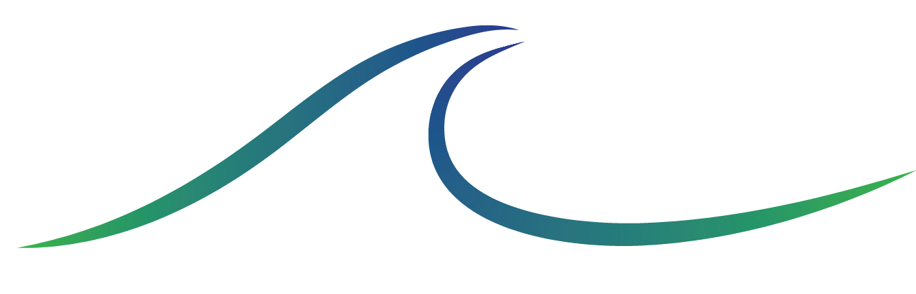Logo Design by zachary Kilgore 2 for Wave Design Group LLC | Design #19534241