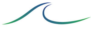 Logo Design by zachary Kilgore 2