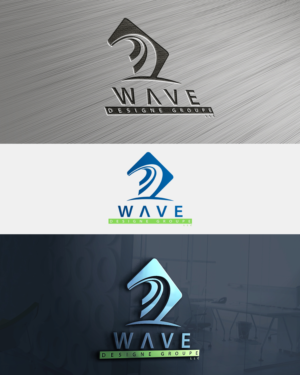 Logo Design by pinday0