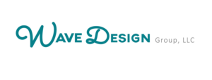 Logo Design by Baram for Wave Design Group LLC | Design: #19534197