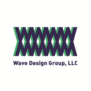 Logo Design by ABHISITH design.tm