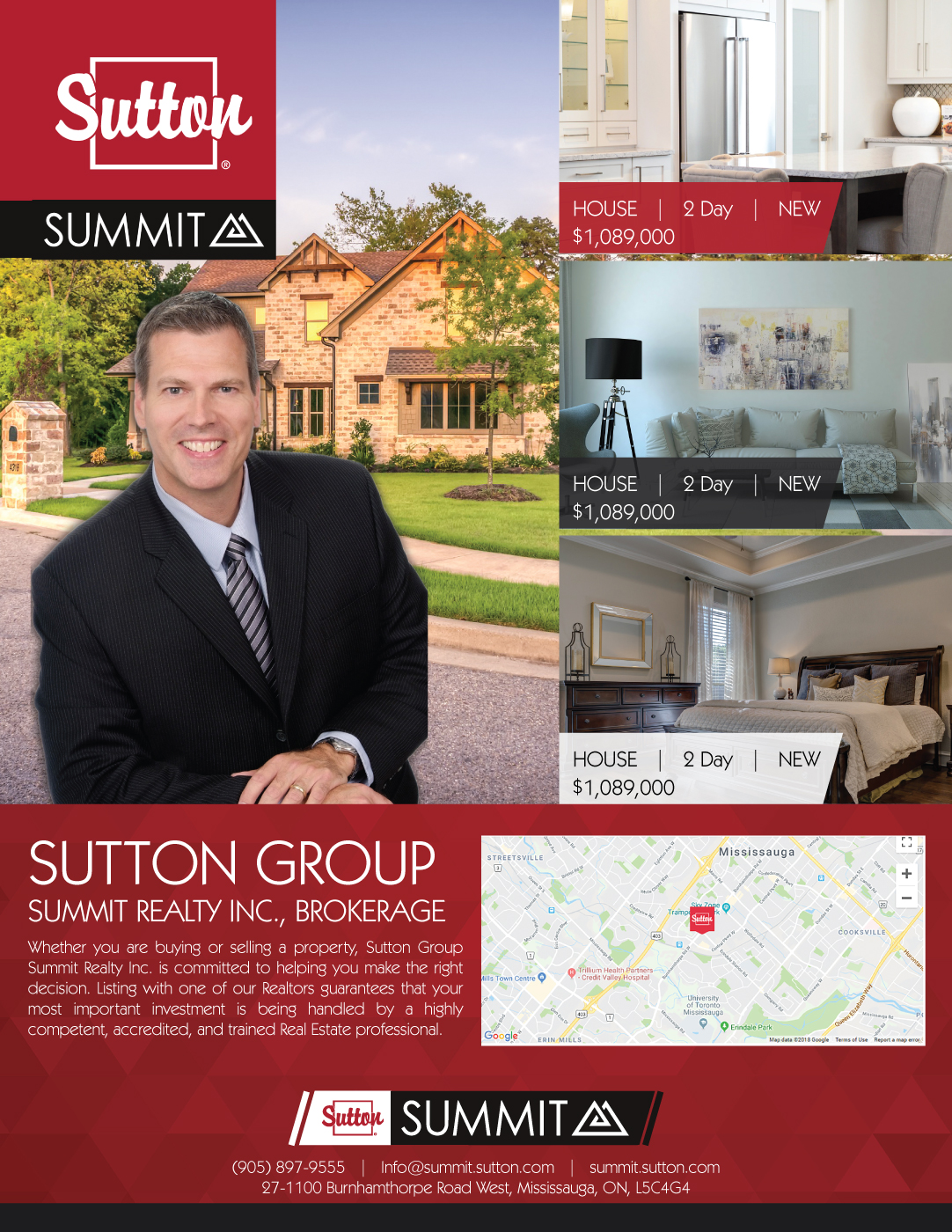 Flyer Design by Fusionex Studio for this project | Design #19622407