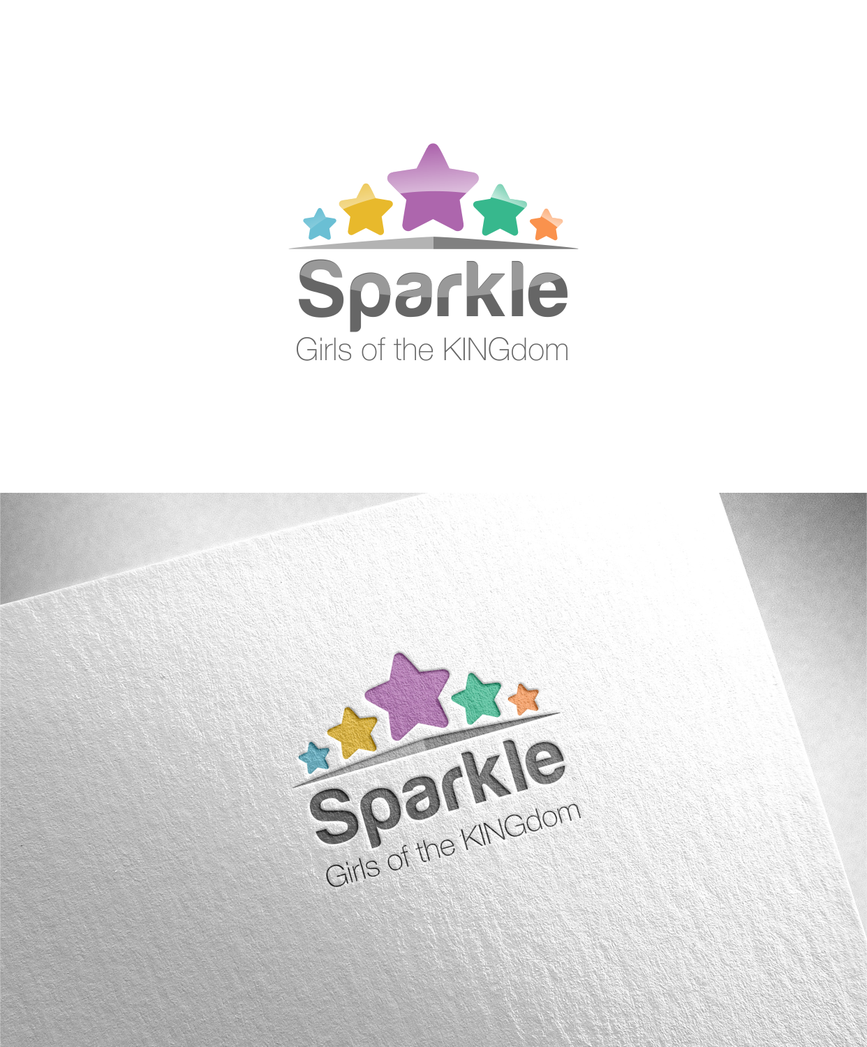 Logo Design by xygo_bg for this project | Design #19525599