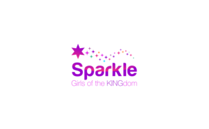 Logo Design by xygo_bg