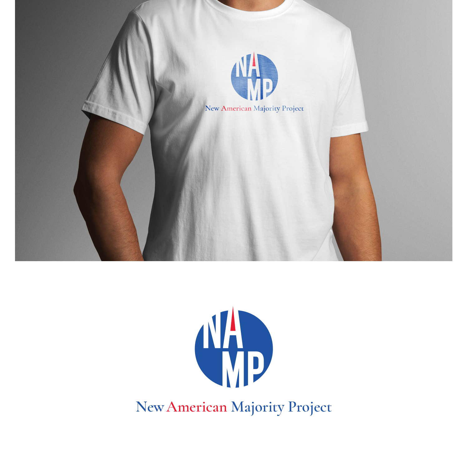 Logo Design by see why for this project | Design #19541134