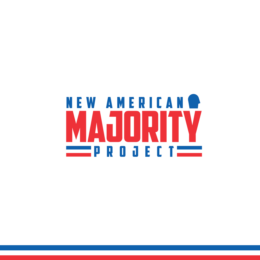 Diseño de Logo por Sujit Banerjee para este proyecto | Diseño #19543735