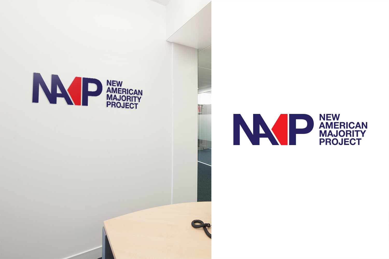 Logo Design by Grafactory for this project | Design #19571141