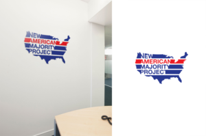 Logo Design by Grafactory for this project | Design: #19571233