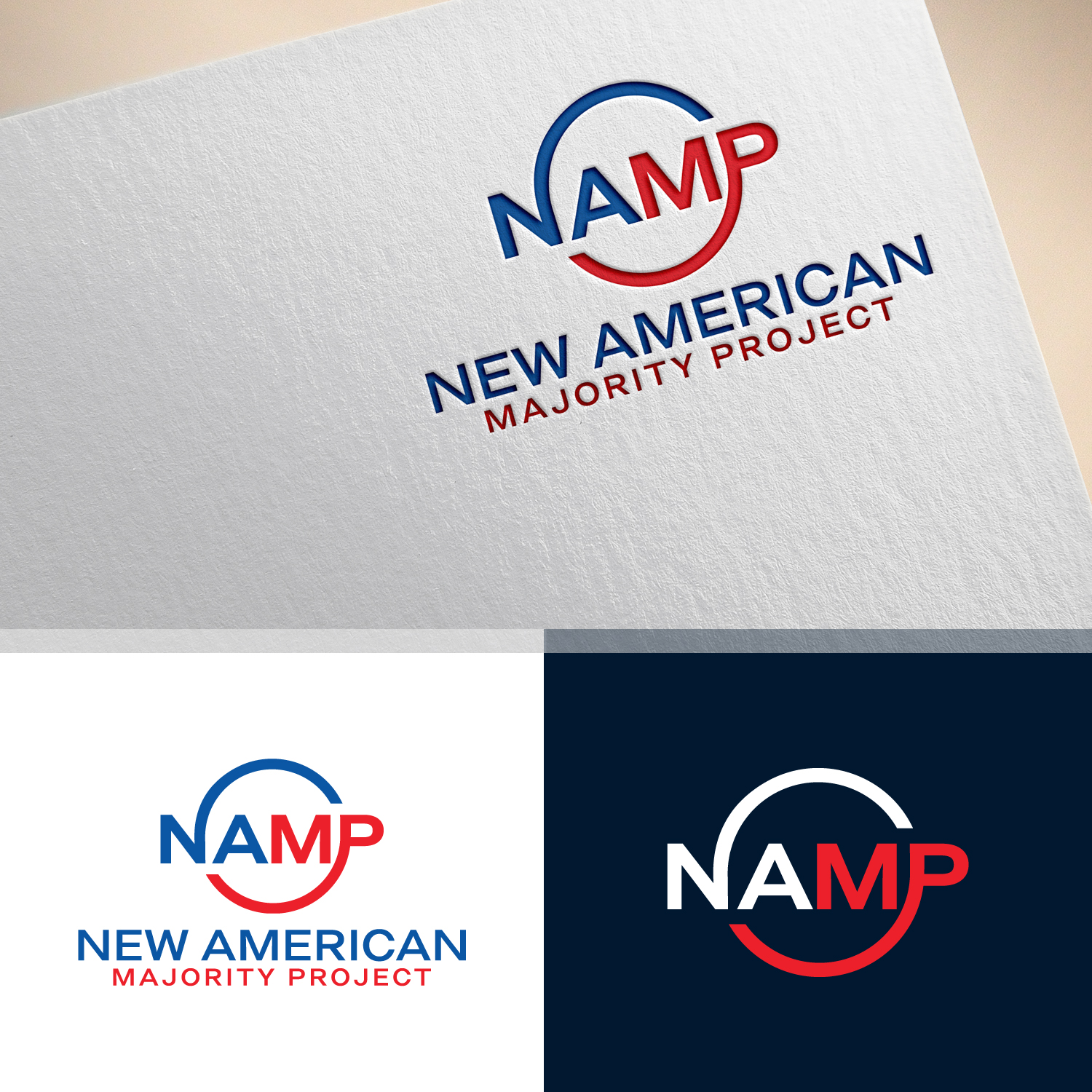 Logo Design by zahoorawan for this project | Design: #19562383
