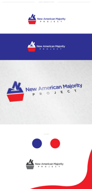 Logo-Design von Sarina.dsg für dieses Projekt | Design #19547575