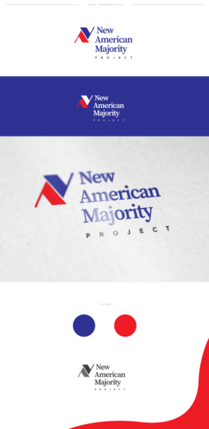 Diseño de Logo por Sarina.dsg para este proyecto | Diseño: #19557490