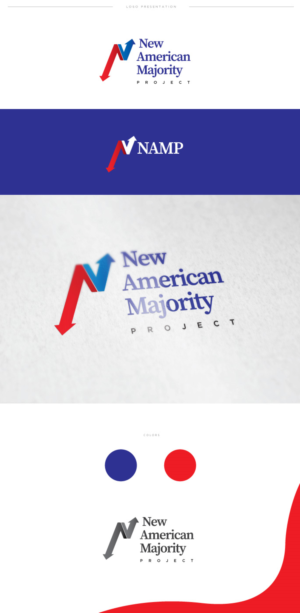 Diseño de Logo por Sarina.dsg para este proyecto | Diseño: #19557491