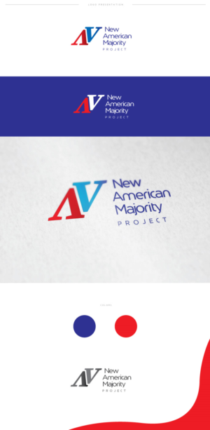 Diseño de Logo por Sarina.dsg para este proyecto | Diseño: #19557492