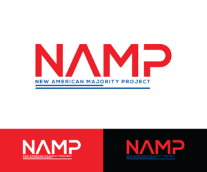 Logo Design by designmind78 for this project | Design: #19556816