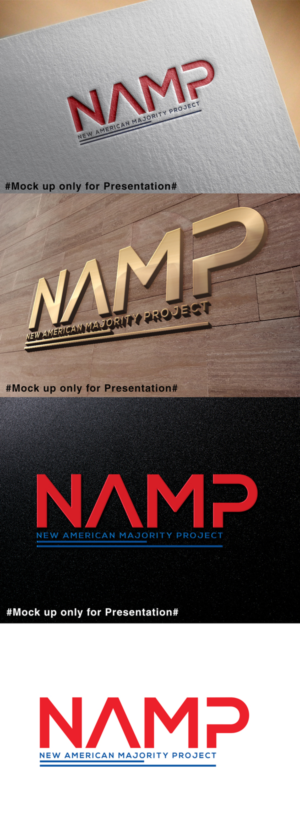Logo Design by designmind78 for this project | Design: #19556817