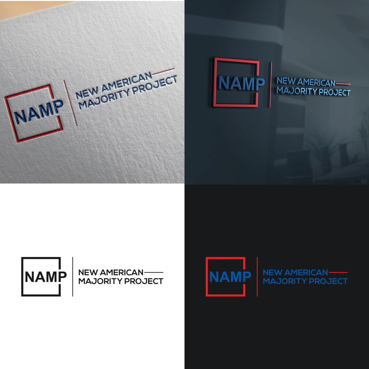 Logo-Design von semogaawet 2 für dieses Projekt | Design #19549659