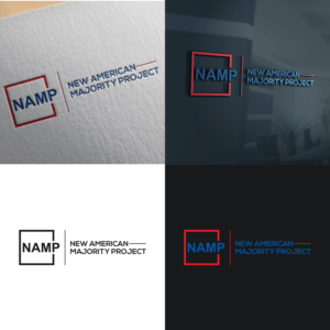 Logo Design by semogaawet 2
