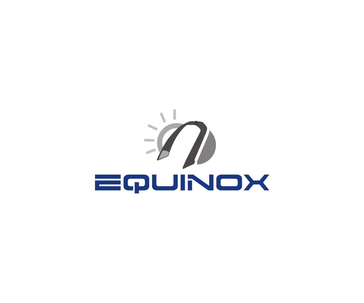 Logo Design by Falguni for this project | Design #19564211