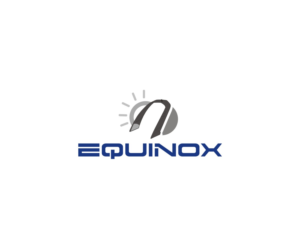Logo Design by Falguni for this project | Design: #19564211