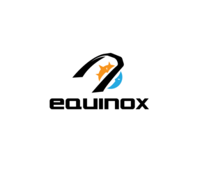 Logo Design by renderman