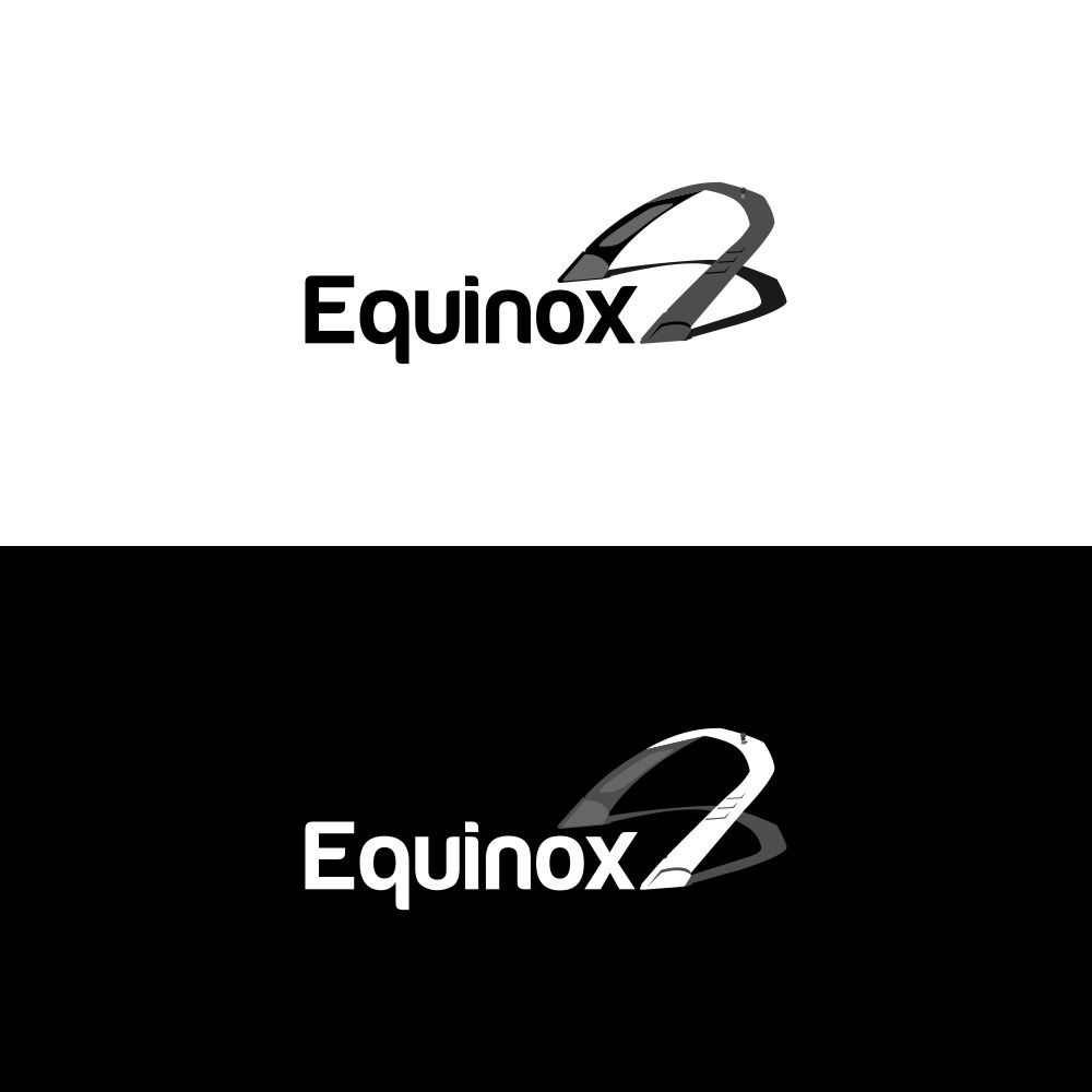 Logo-Design von Irfan Renaldi für dieses Projekt | Design #19528471