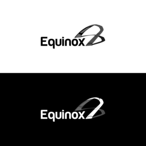 Logo Design by Irfan Renaldi