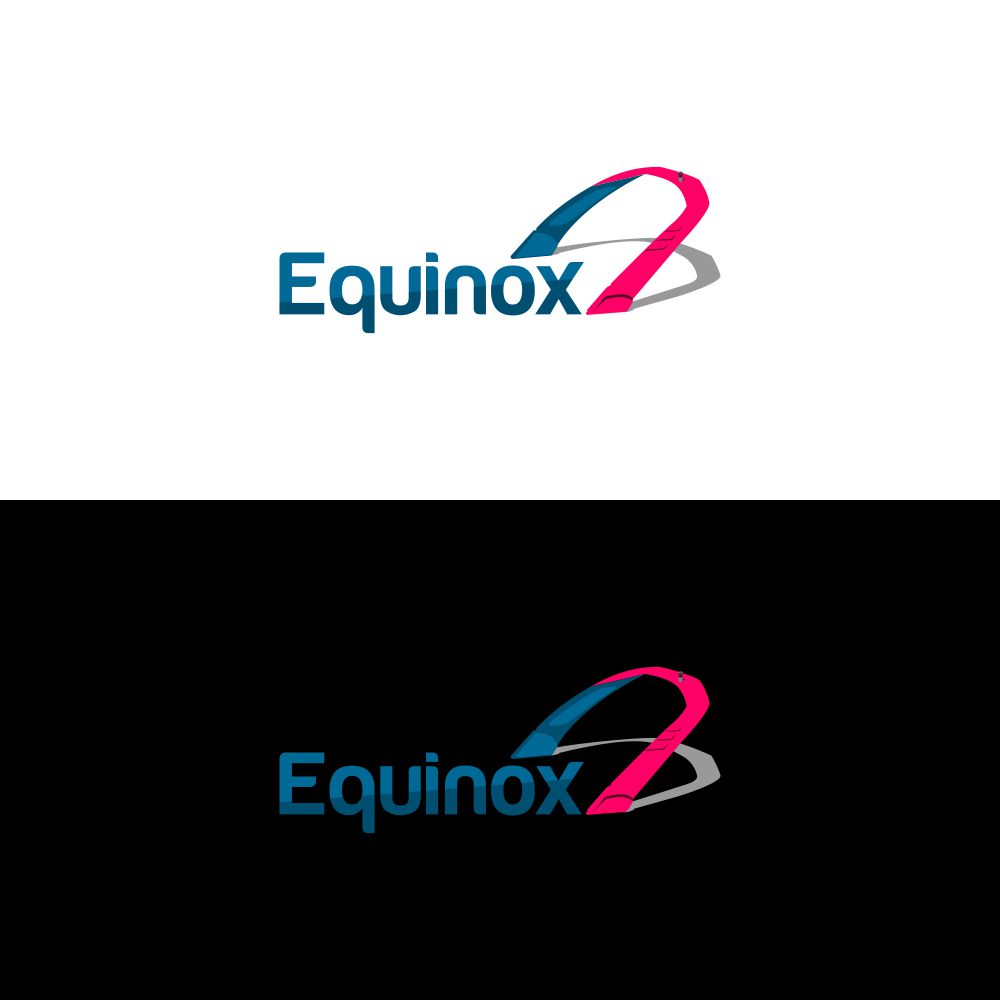 Logo Design by Irfan Renaldi for this project | Design #19553685