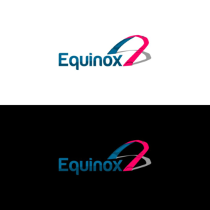 Logo Design by Irfan Renaldi for this project | Design #19553685