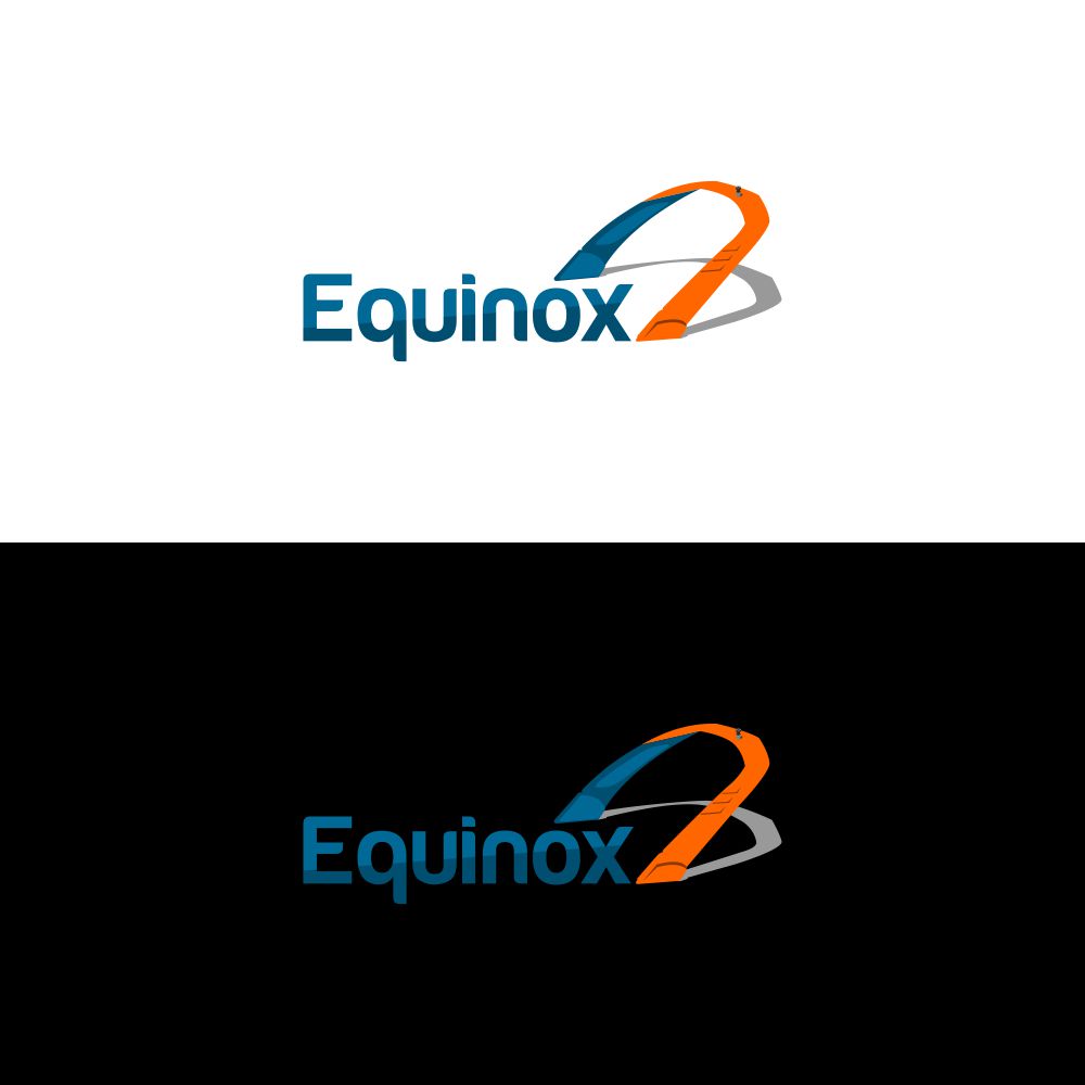 Logo Design by Irfan Renaldi for this project | Design #19553711