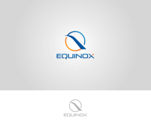 Logo Design by aglaronde23 for this project | Design: #19553326