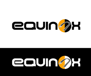 Equinox | Logo Design by ACK Design