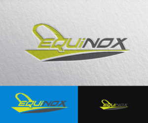 Logo Design by venzongraphix for this project | Design #19528867