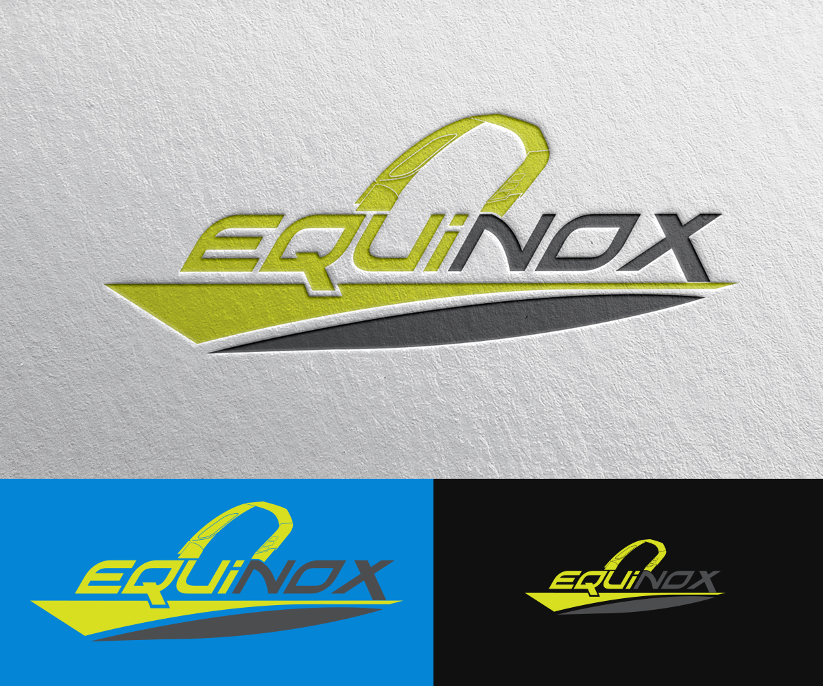 Diseño de Logo por venzongraphix para este proyecto | Diseño #19538415