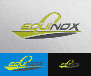 Logo Design by venzongraphix for this project | Design: #19538415