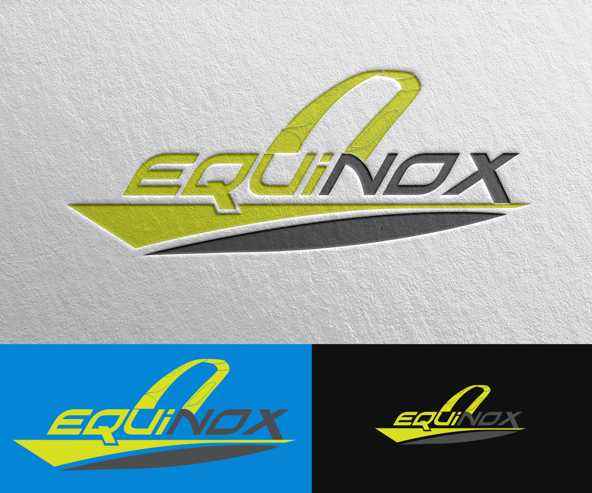 Diseño de Logo por venzongraphix para este proyecto | Diseño #19540807