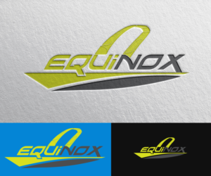 Diseño de Logo por venzongraphix para este proyecto | Diseño: #19540807